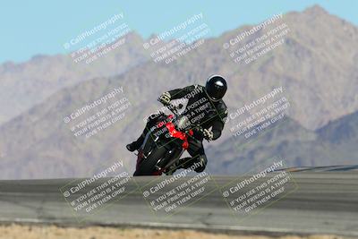 media/Mar-25-2024-Moto Forza (Mon) [[8d4319bd68]]/3-Intermediate Group/Session 2 (Turn 9)/